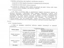 uchwaa VII_52_24_2