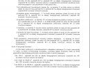 uchwaa VII_51_24_3