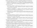 uchwaa VII_51_24_2