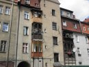 Szmidta1