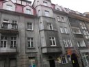 Szmidta 1